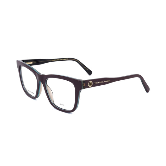 Marc Jacobs MARC 630