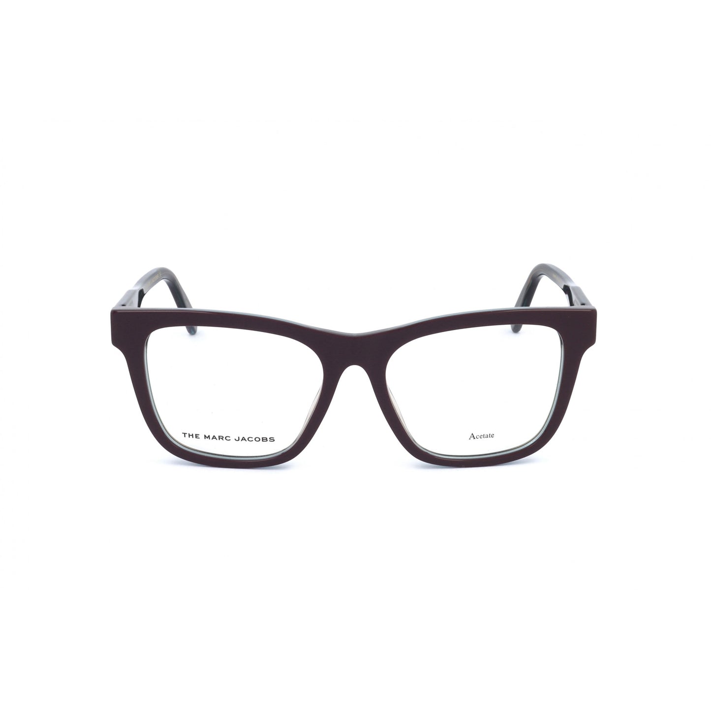 Marc Jacobs MARC 630