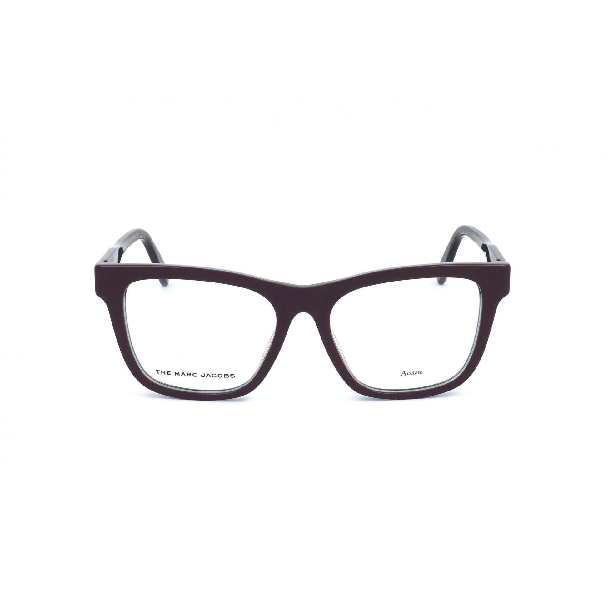 Marc Jacobs MARC 630
