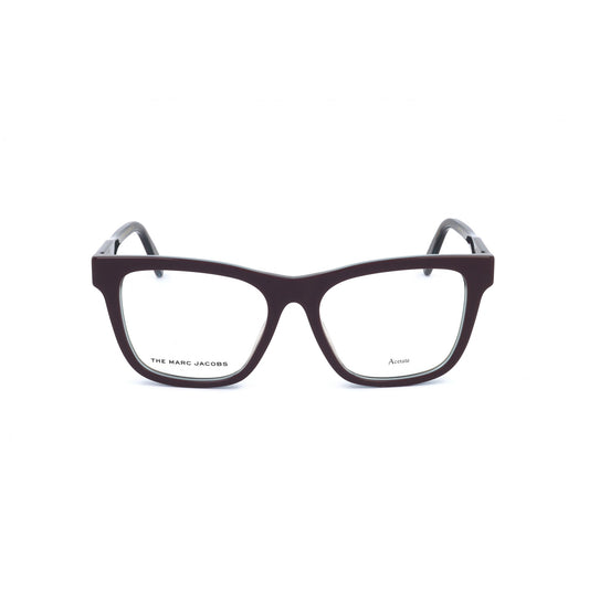 Marc Jacobs MARC 630