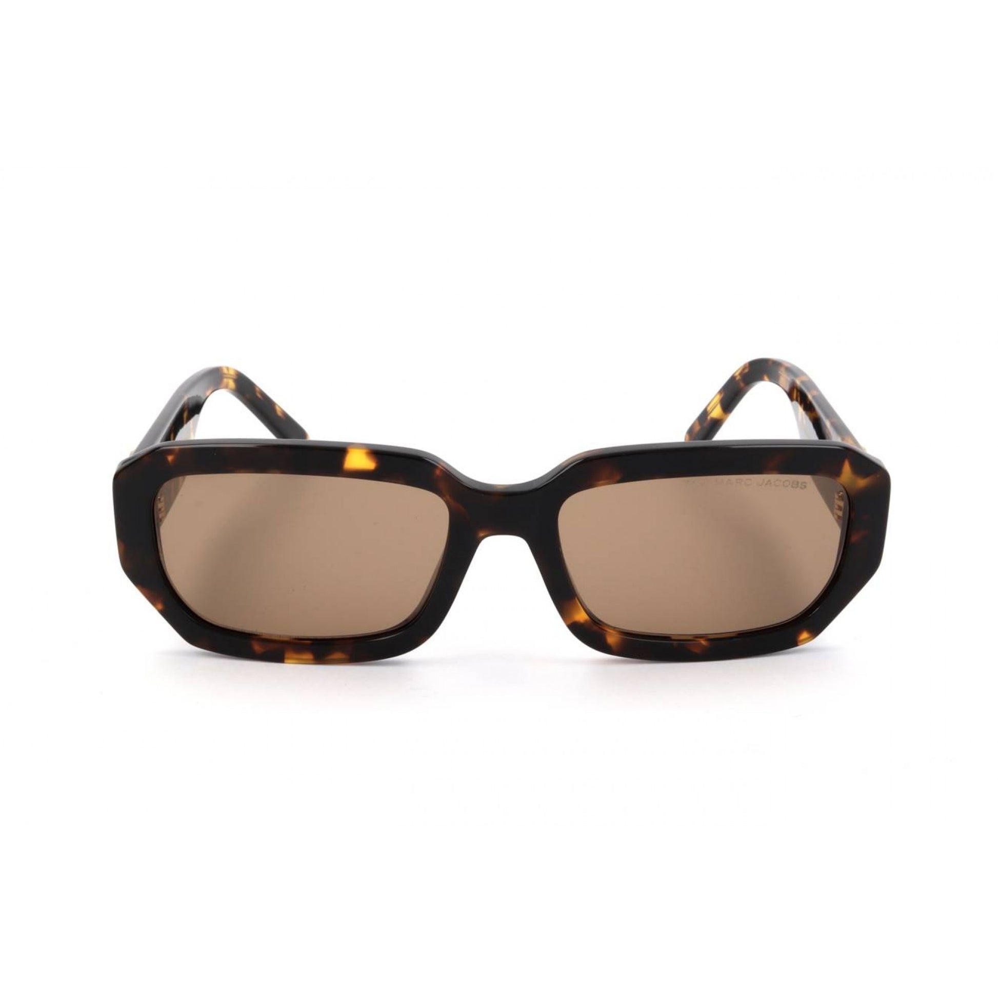 Marc Jacobs MARC 614/S