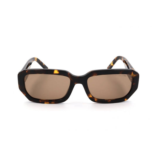 Marc Jacobs MARC 614/S
