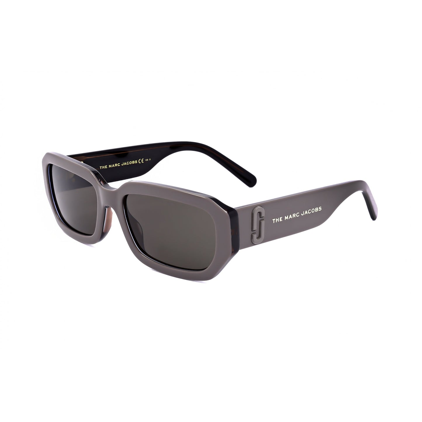 Marc Jacobs MARC 614/S