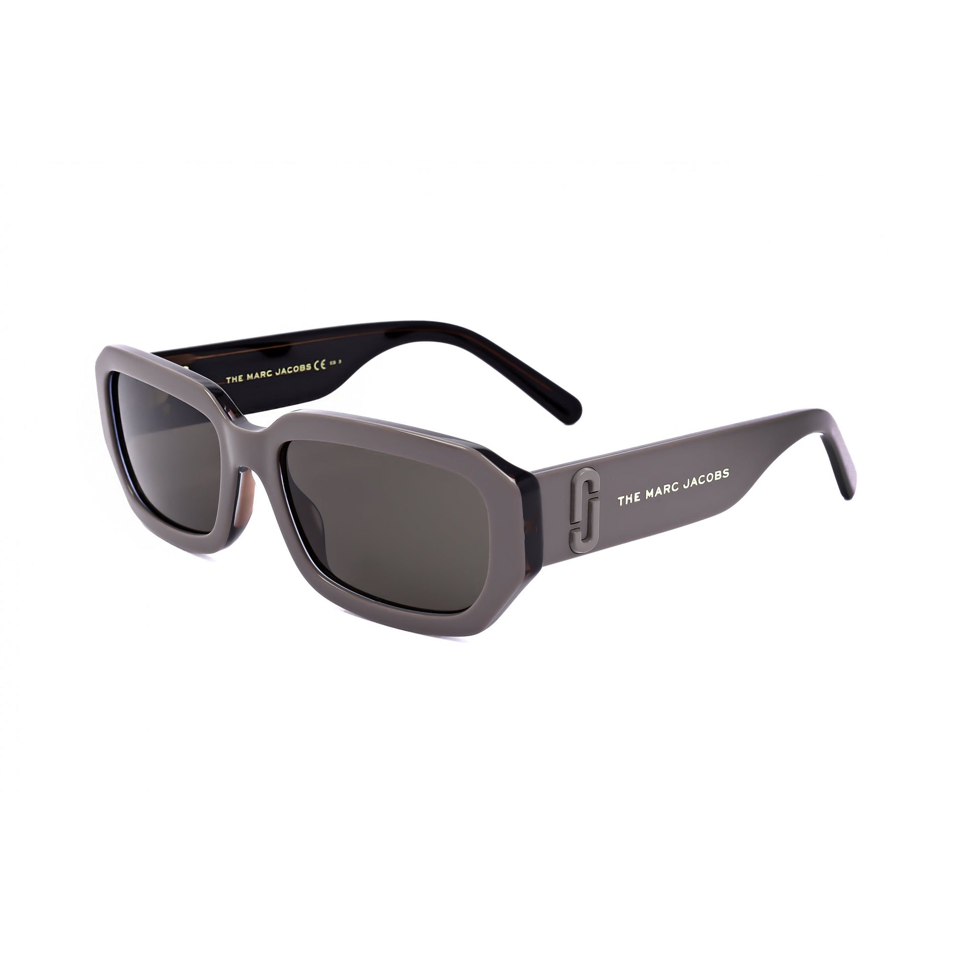 Marc Jacobs MARC 614/S
