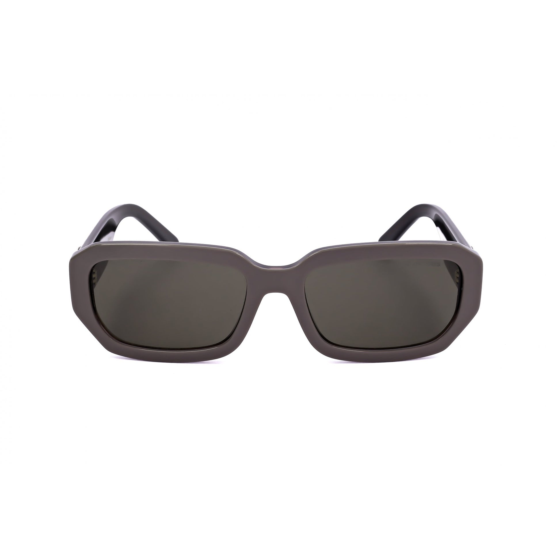 Marc Jacobs MARC 614/S