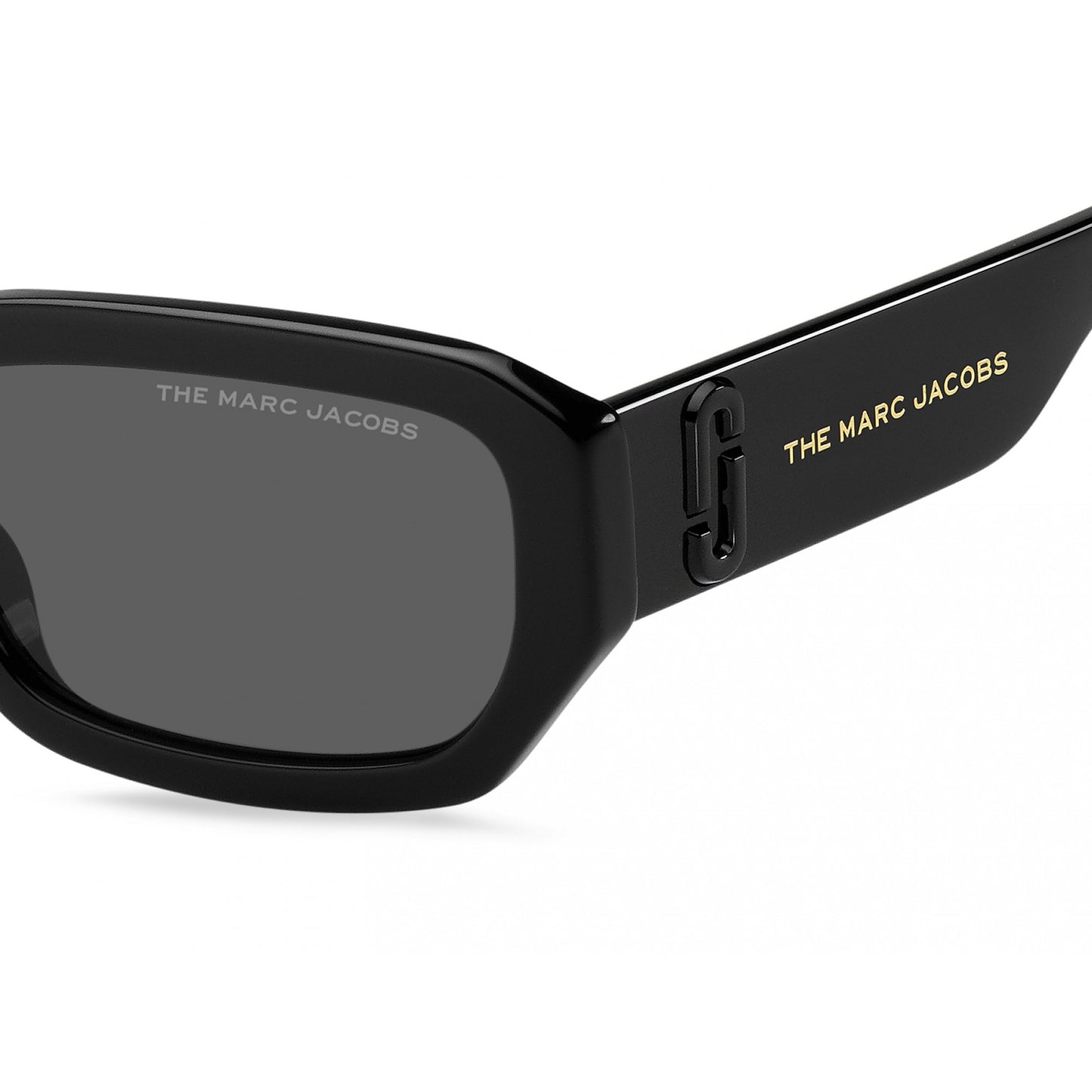 Marc Jacobs MARC 614/S