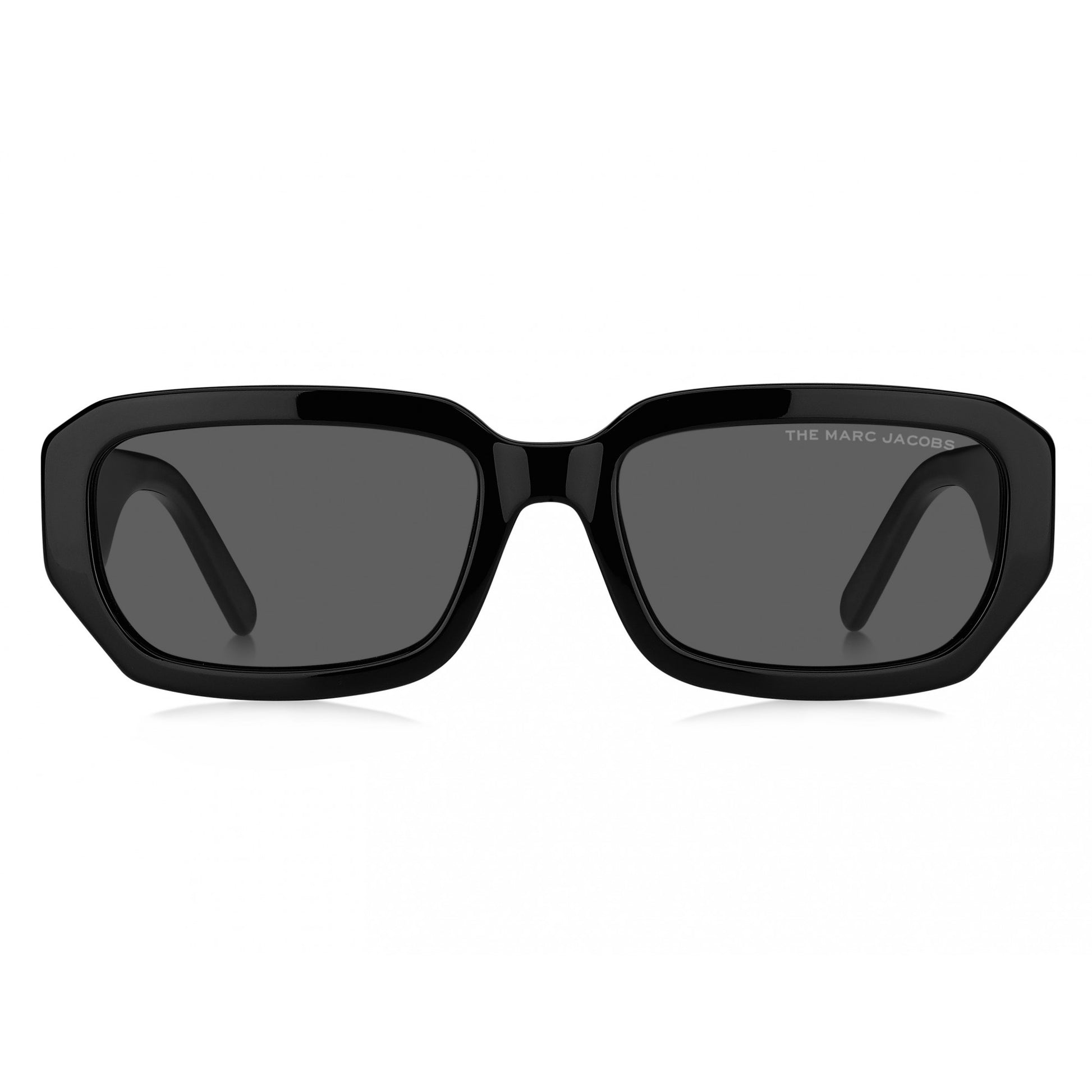 Marc Jacobs MARC 614/S