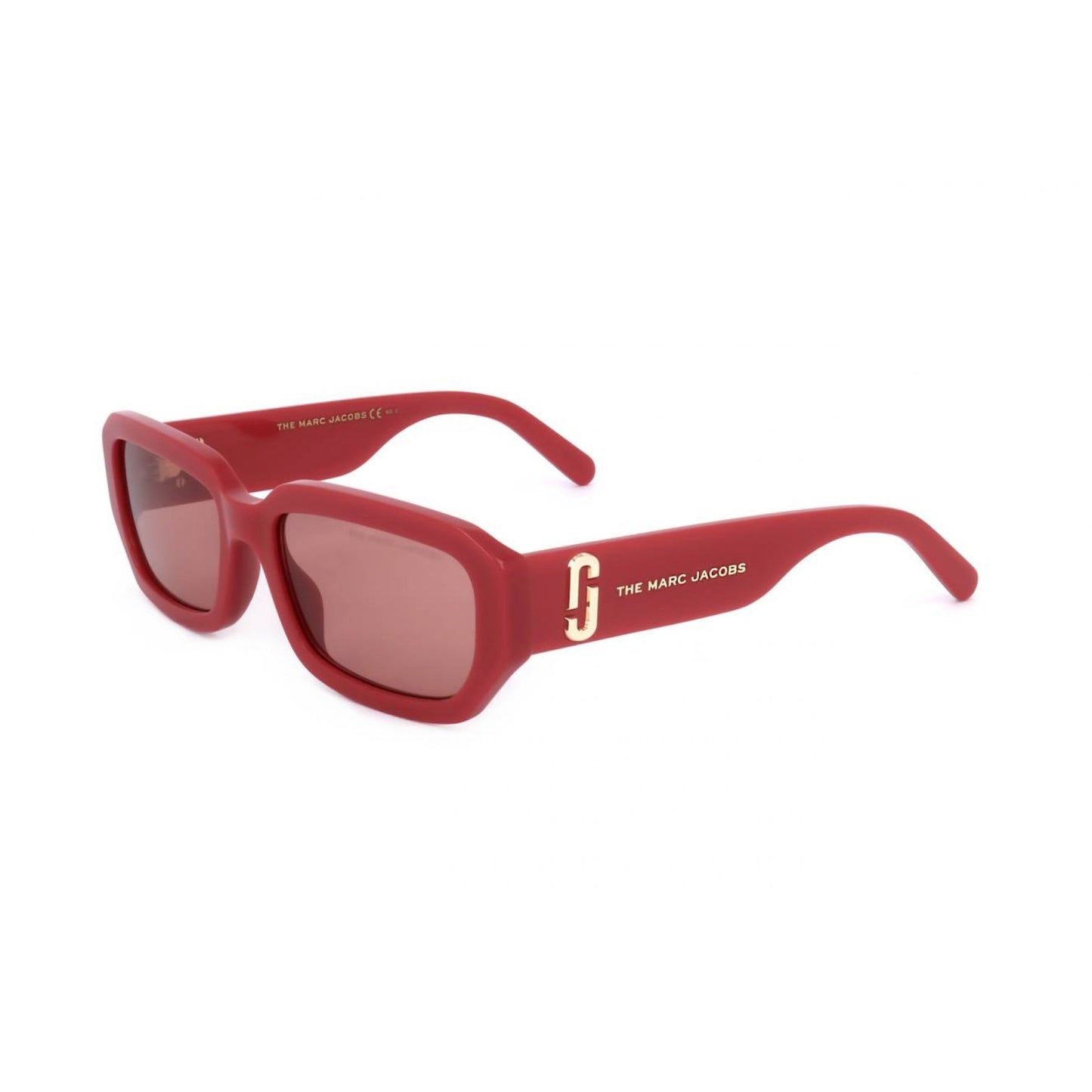 Marc Jacobs MARC 614/S