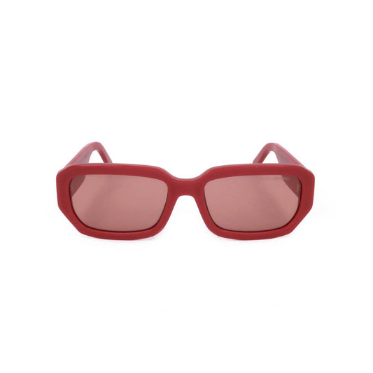 Marc Jacobs MARC 614/S