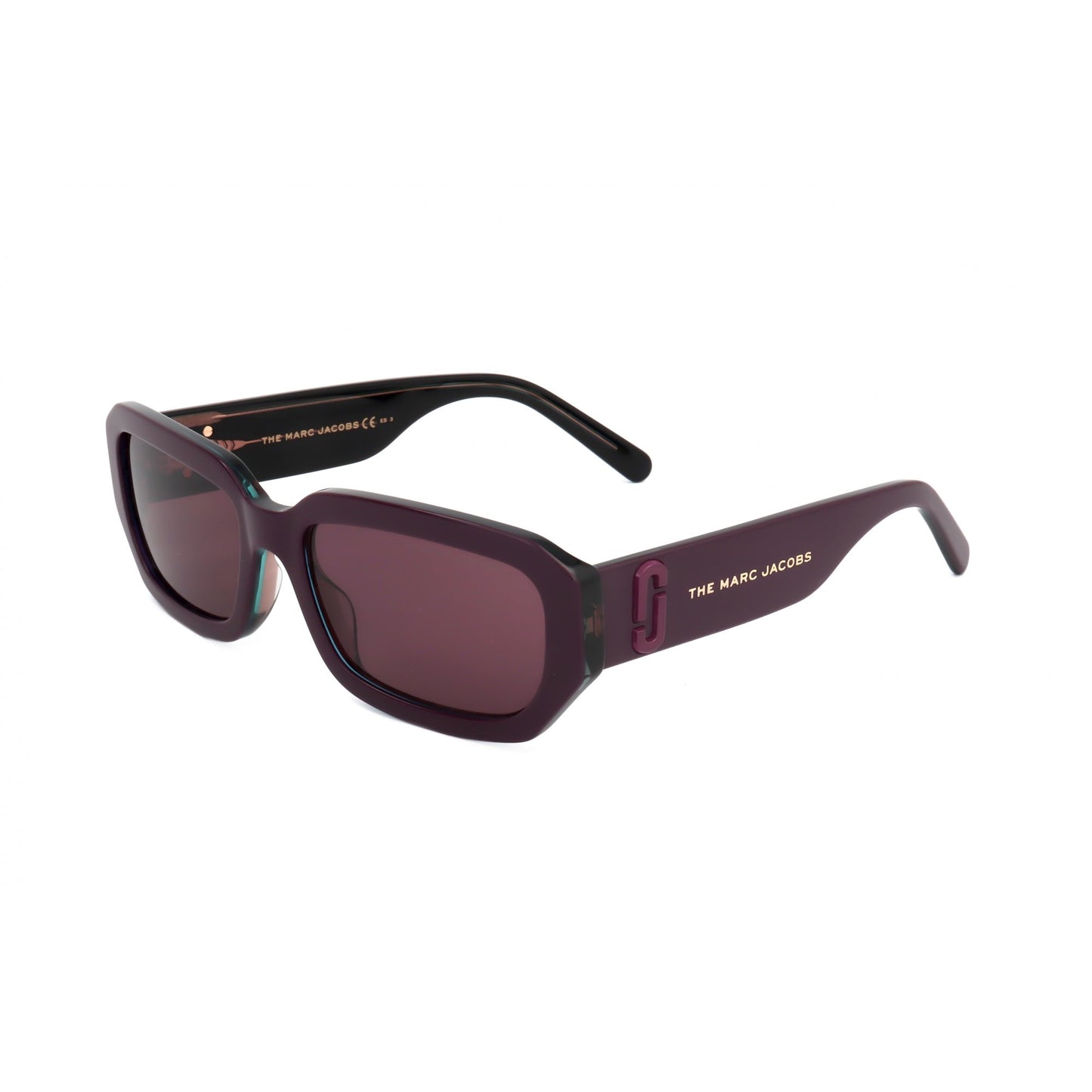 Marc Jacobs MARC 614/S
