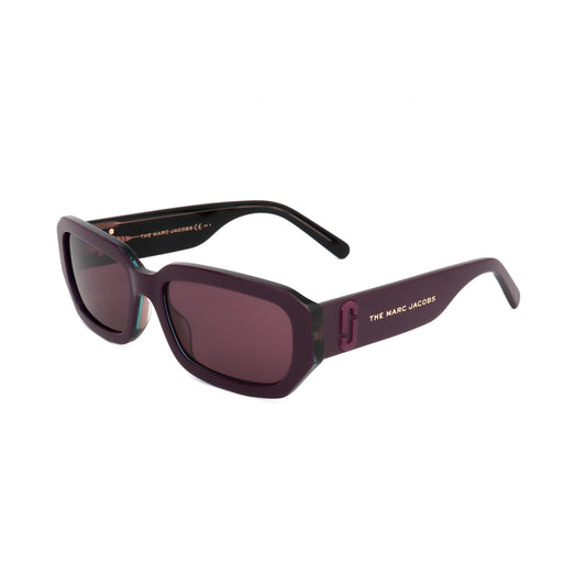 Marc Jacobs MARC 614/S