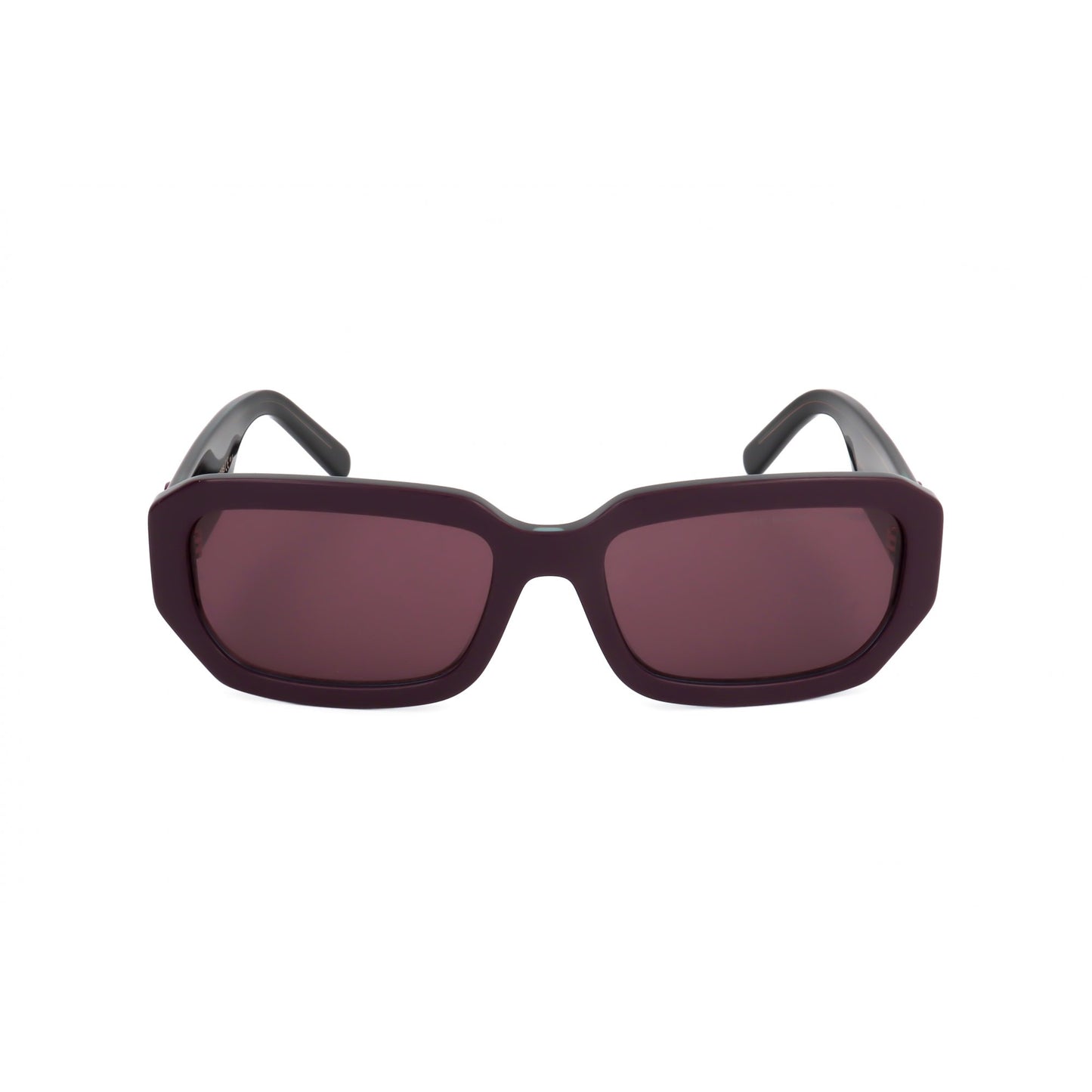 Marc Jacobs MARC 614/S