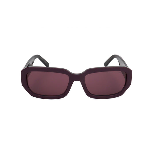 Marc Jacobs MARC 614/S