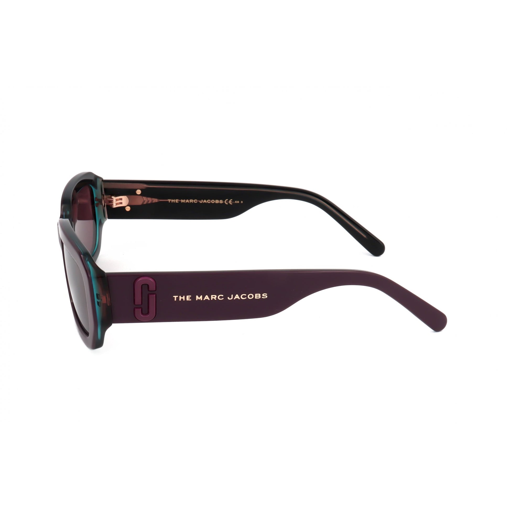 Marc Jacobs MARC 614/S