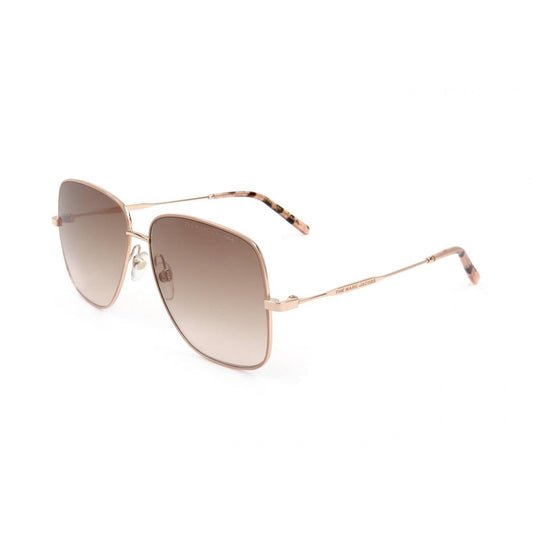 Marc Jacobs MARC 619/S