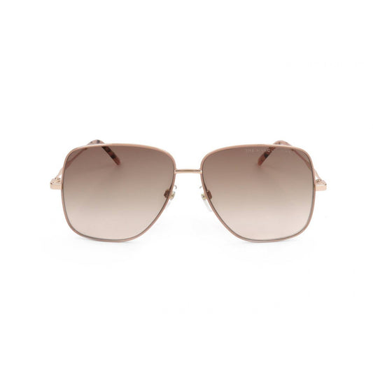 Marc Jacobs MARC 619/S
