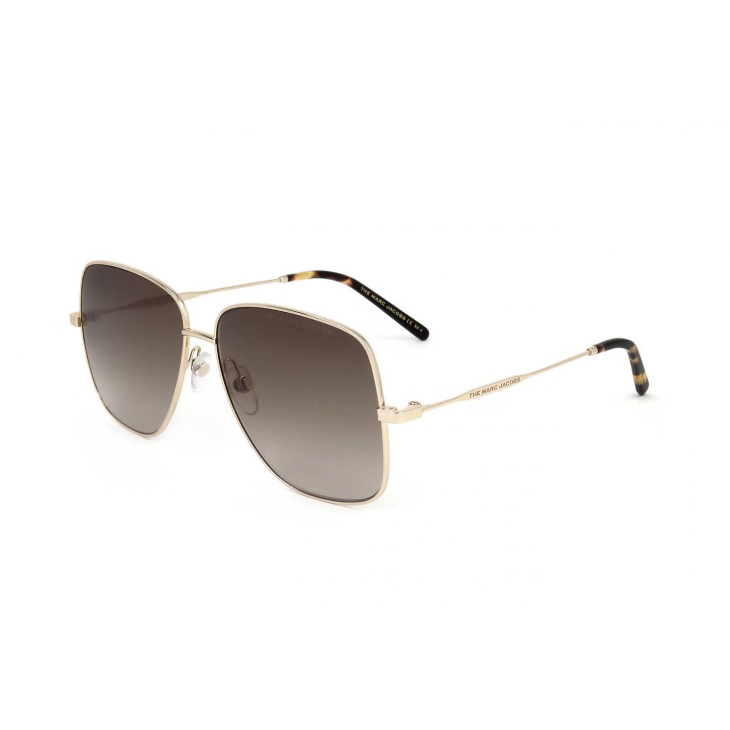 Marc Jacobs MARC 619/S