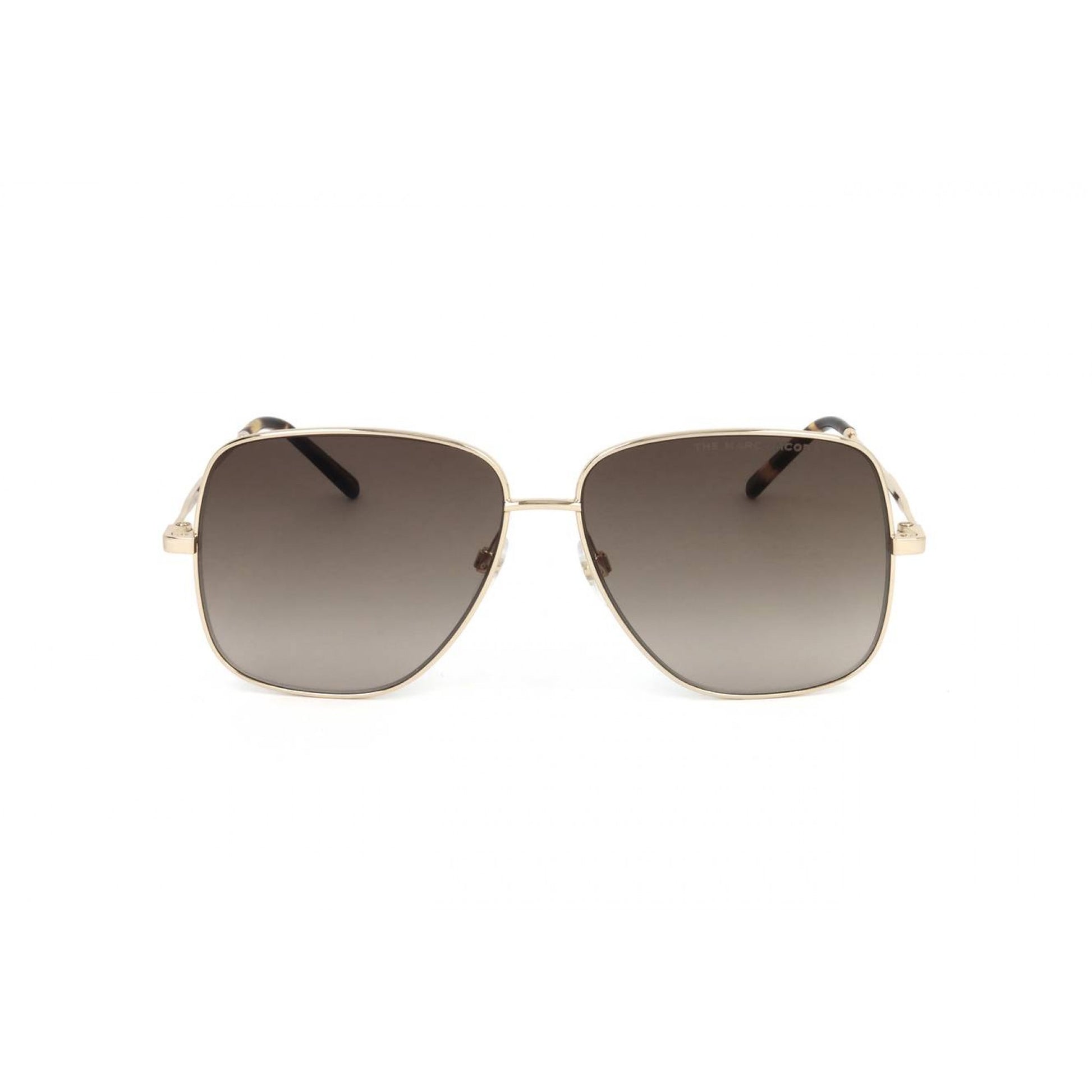 Marc Jacobs MARC 619/S