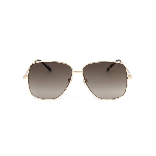 Marc Jacobs MARC 619/S