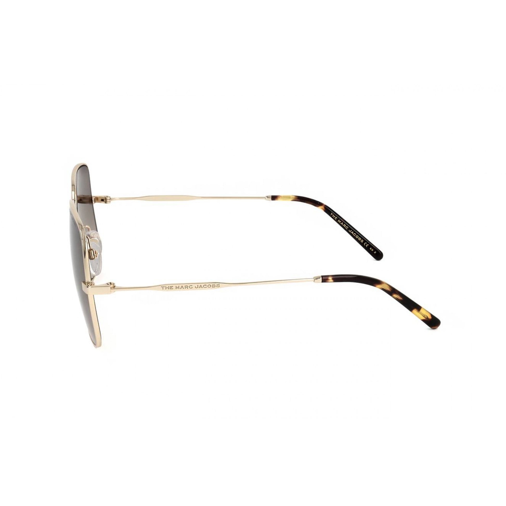 Marc Jacobs MARC 619/S