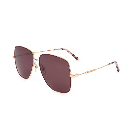 Marc Jacobs MARC 619/S