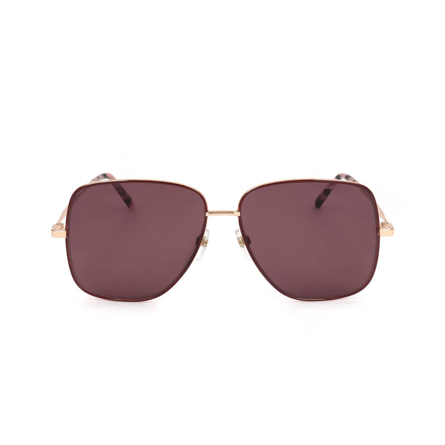 Marc Jacobs MARC 619/S