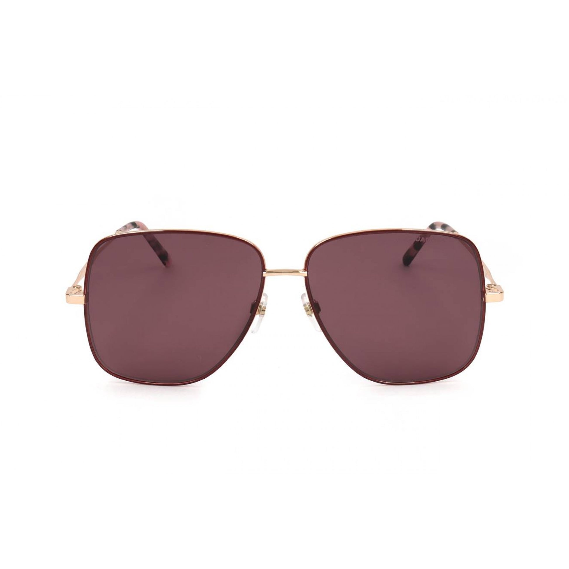Marc Jacobs MARC 619/S