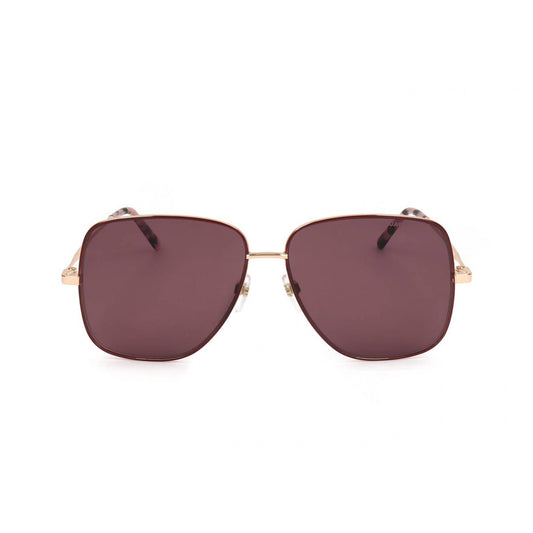 Marc Jacobs MARC 619/S