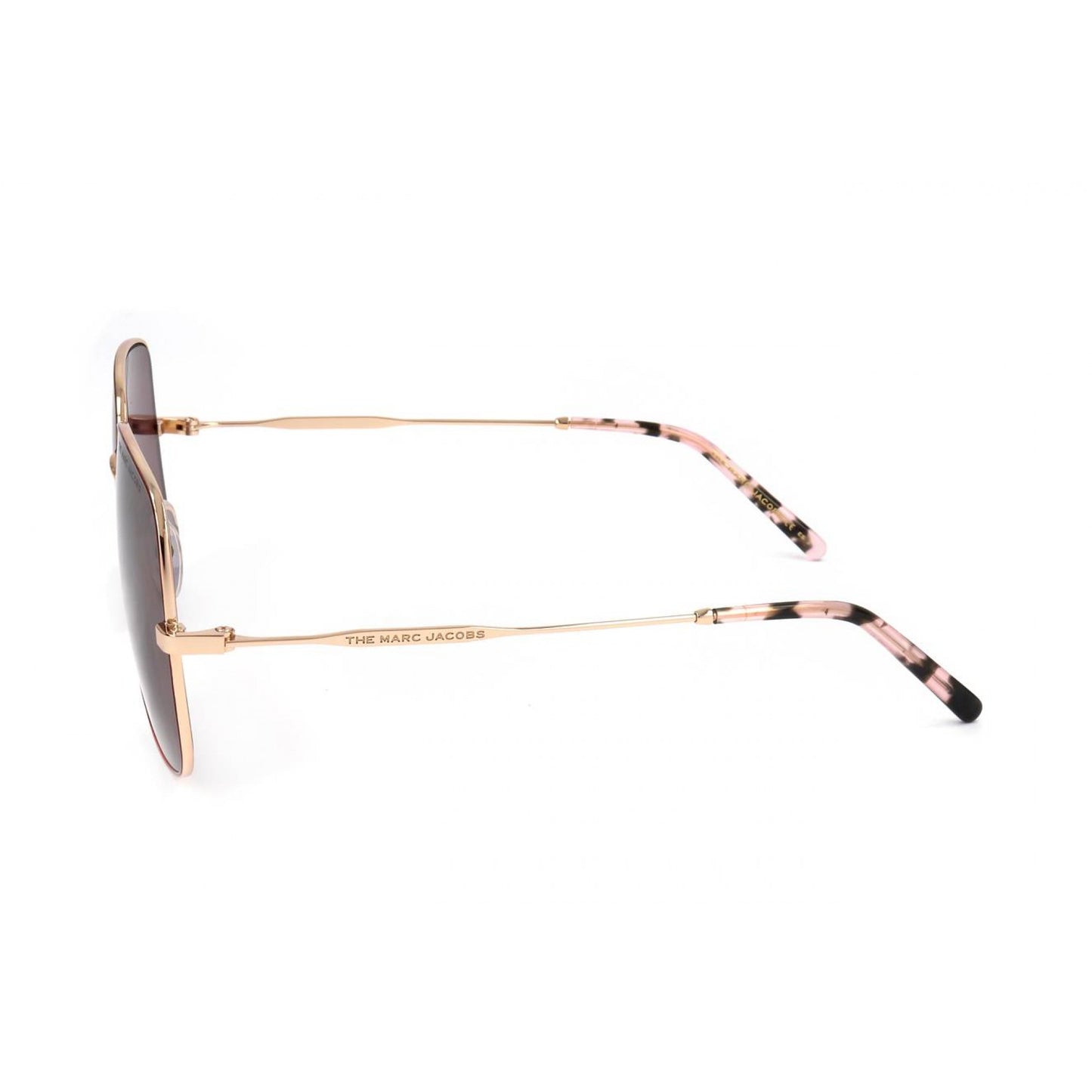 Marc Jacobs MARC 619/S