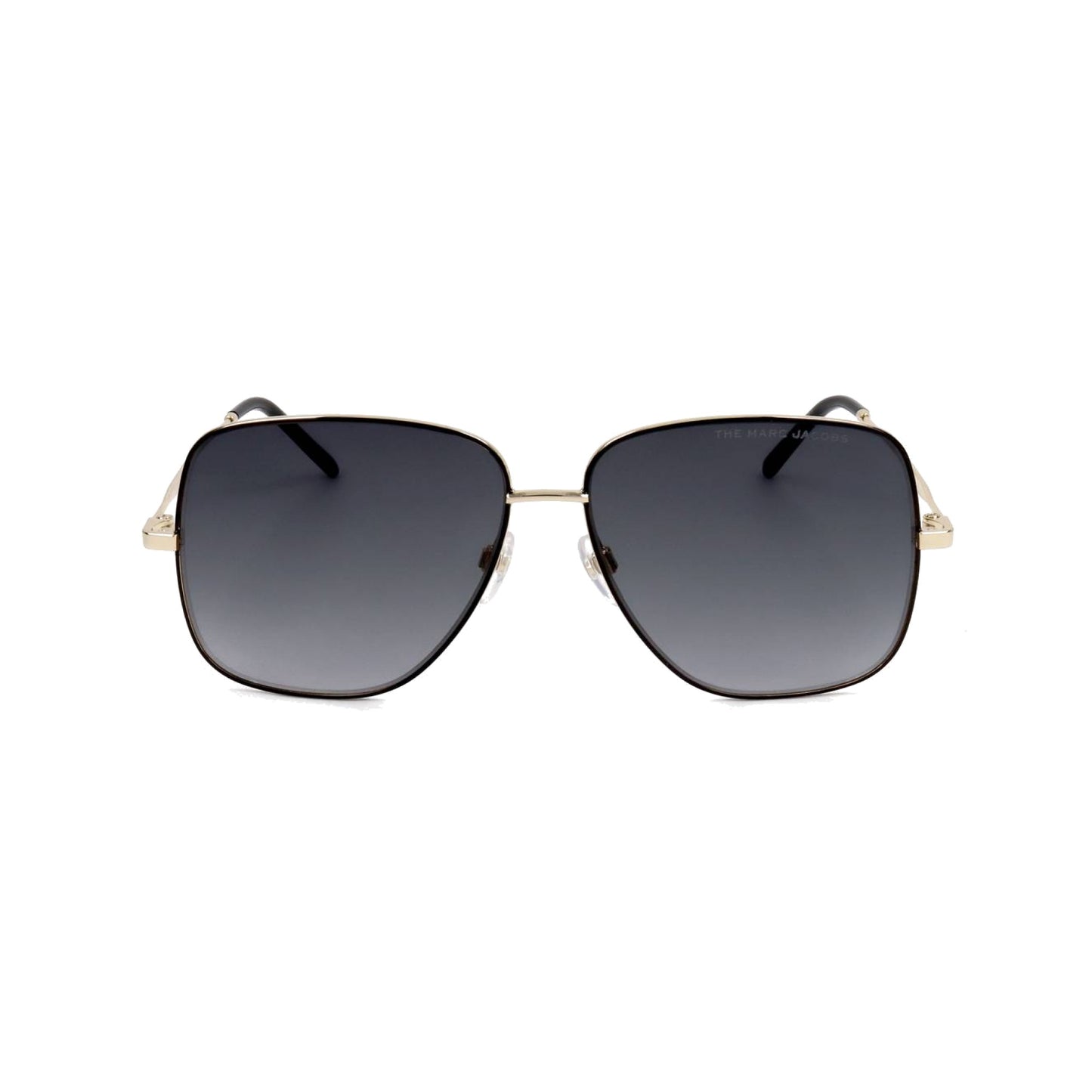 Marc Jacobs MARC 619/S