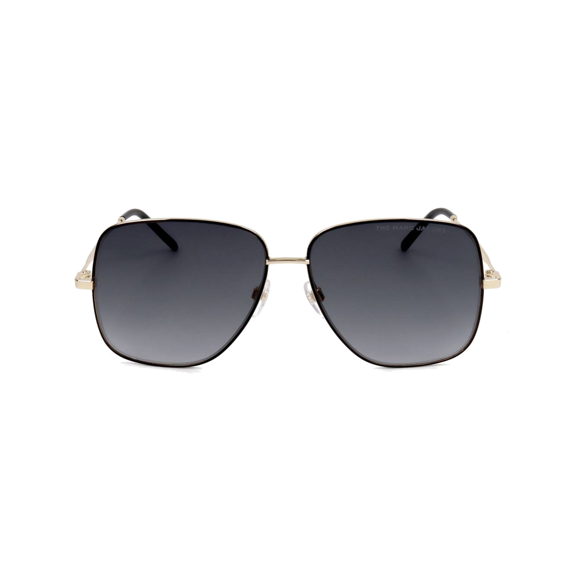 Marc Jacobs MARC 619/S
