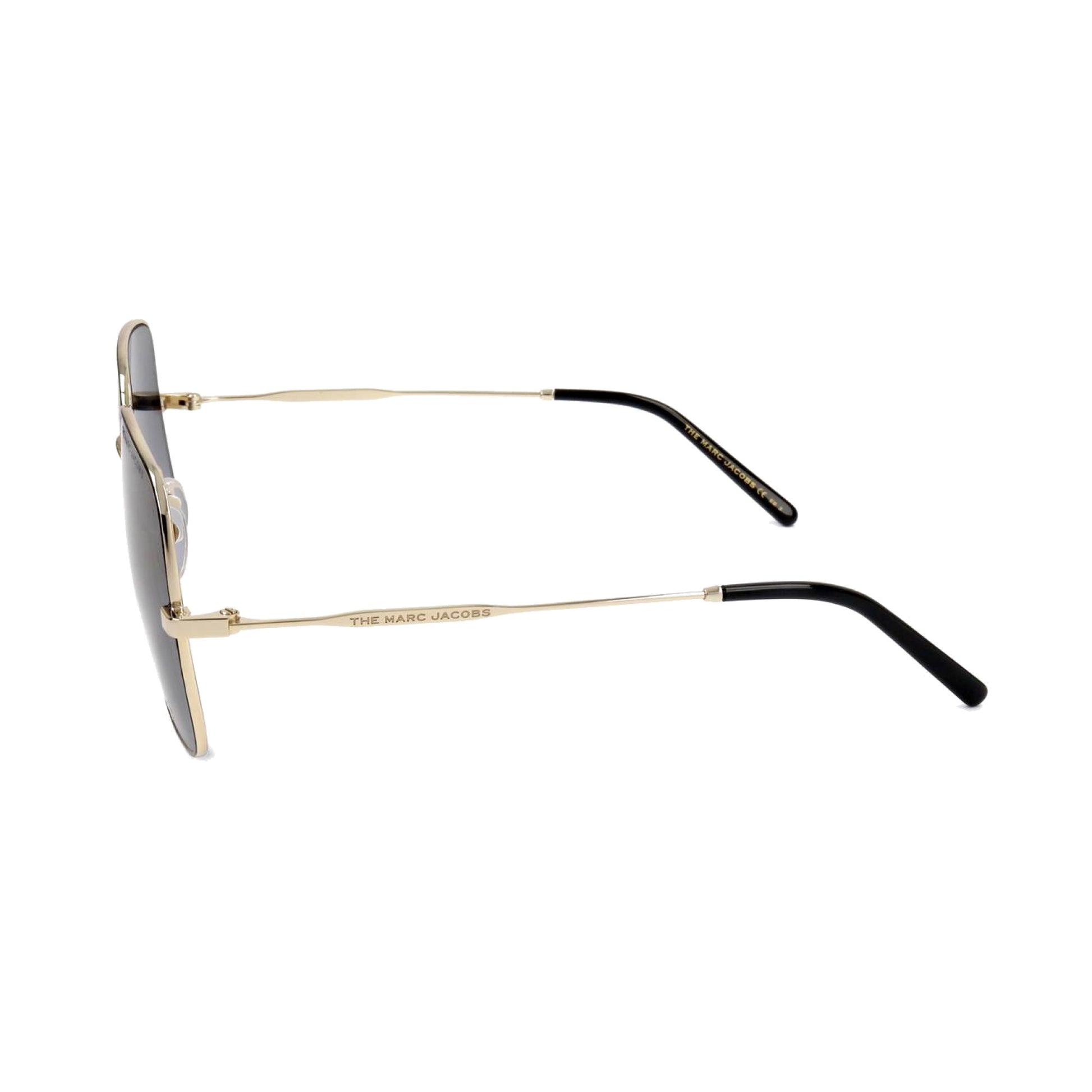 Marc Jacobs MARC 619/S