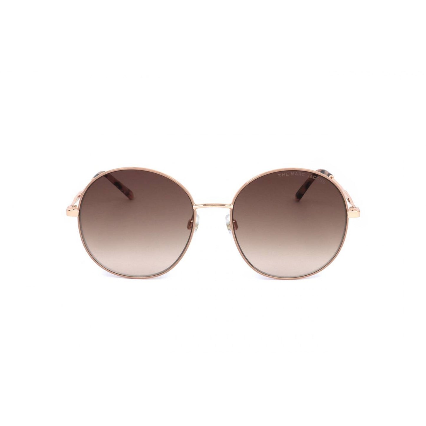 Marc Jacobs MARC 620/S