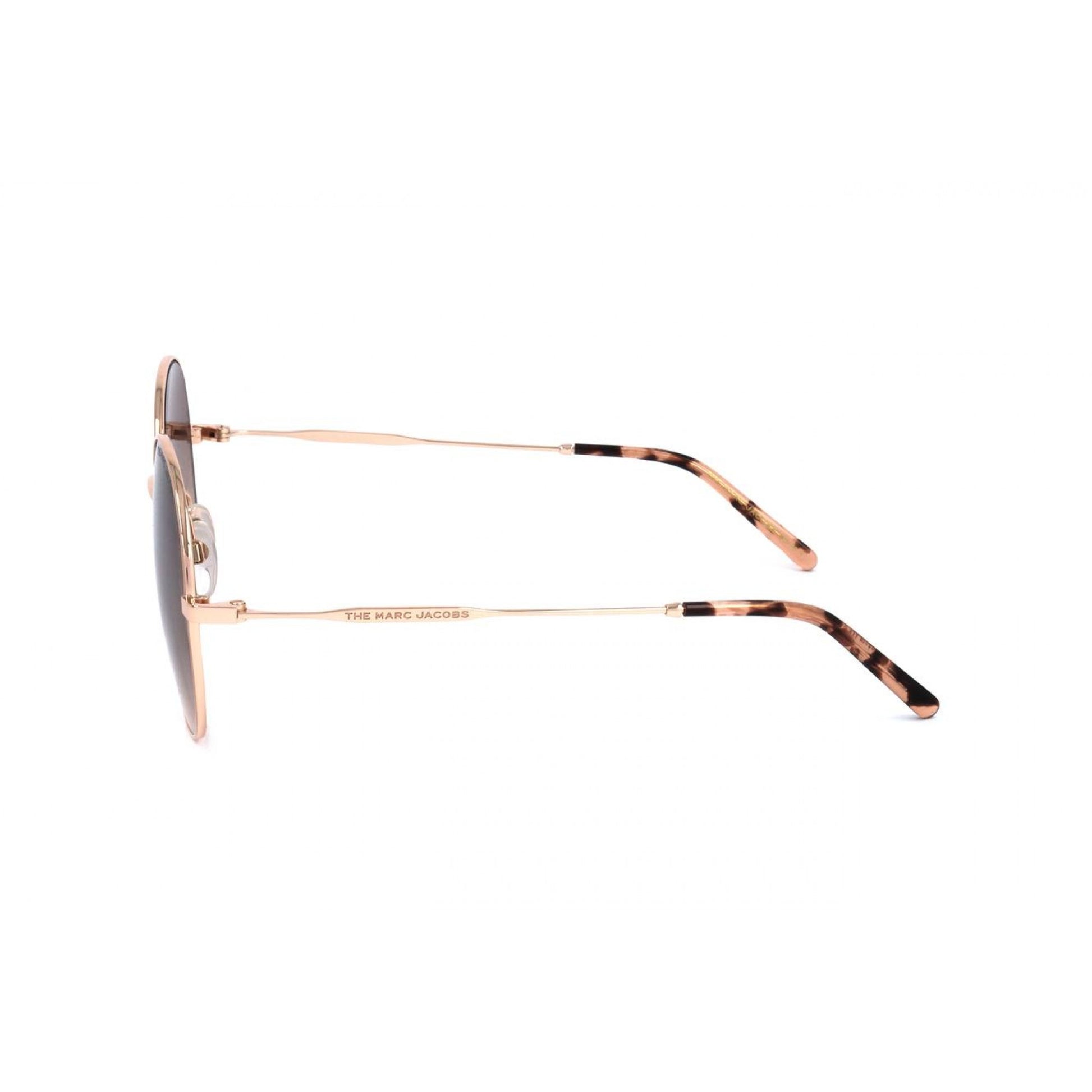 Marc Jacobs MARC 620/S