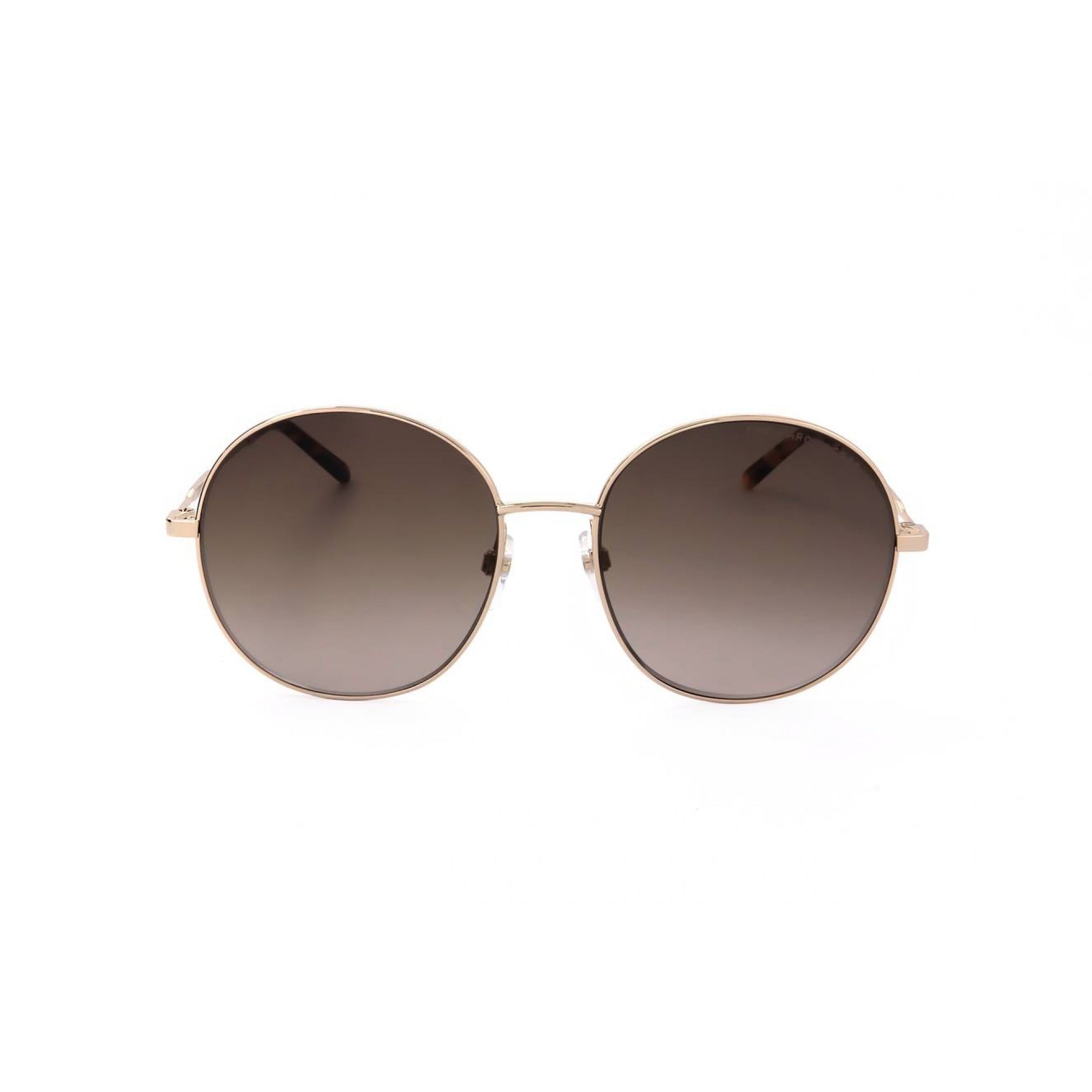 Marc Jacobs MARC 620/S