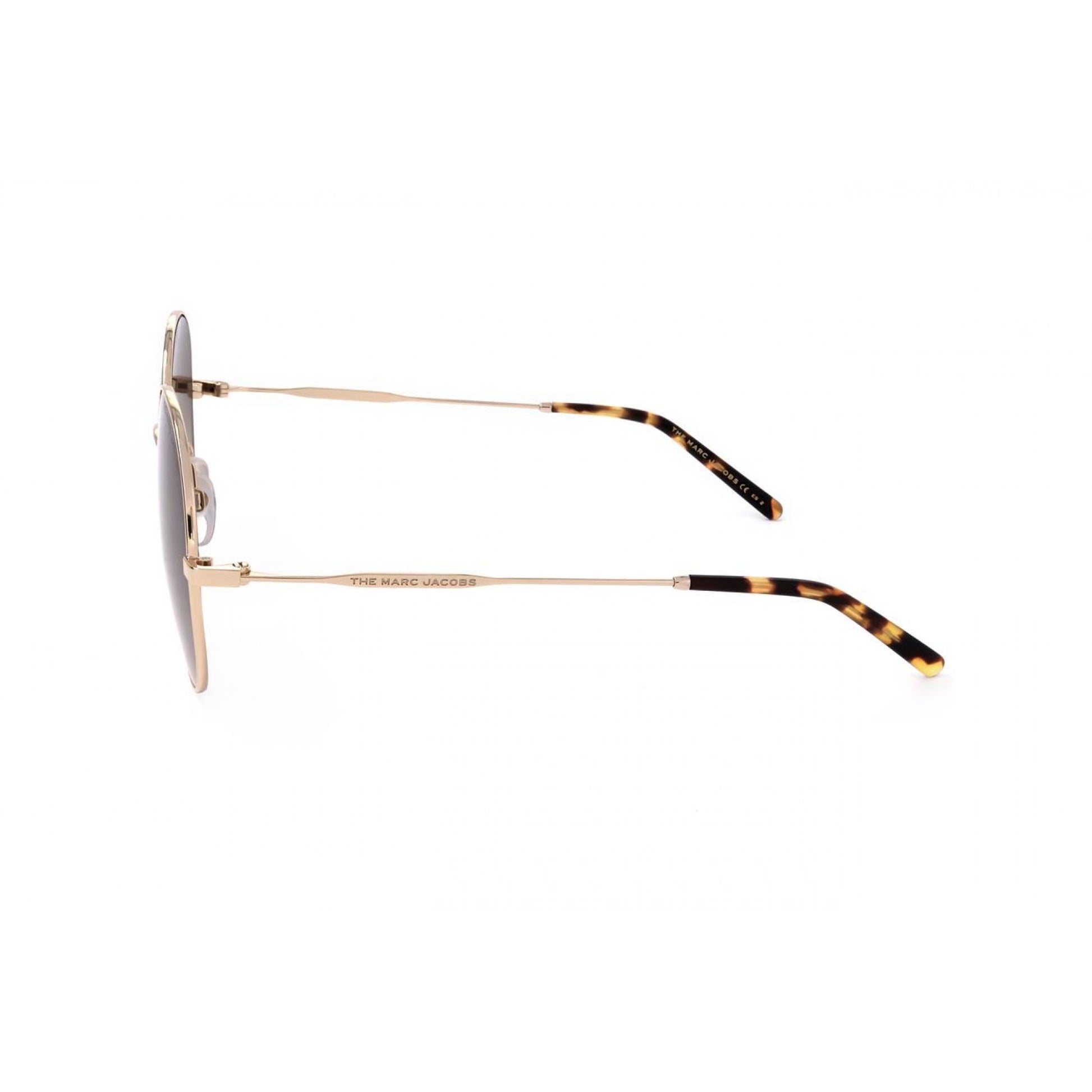 Marc Jacobs MARC 620/S