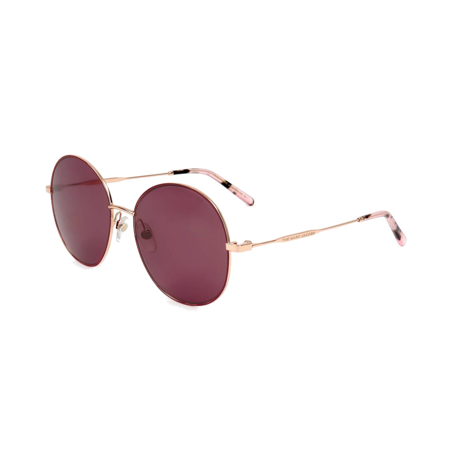 Marc Jacobs MARC 620/S