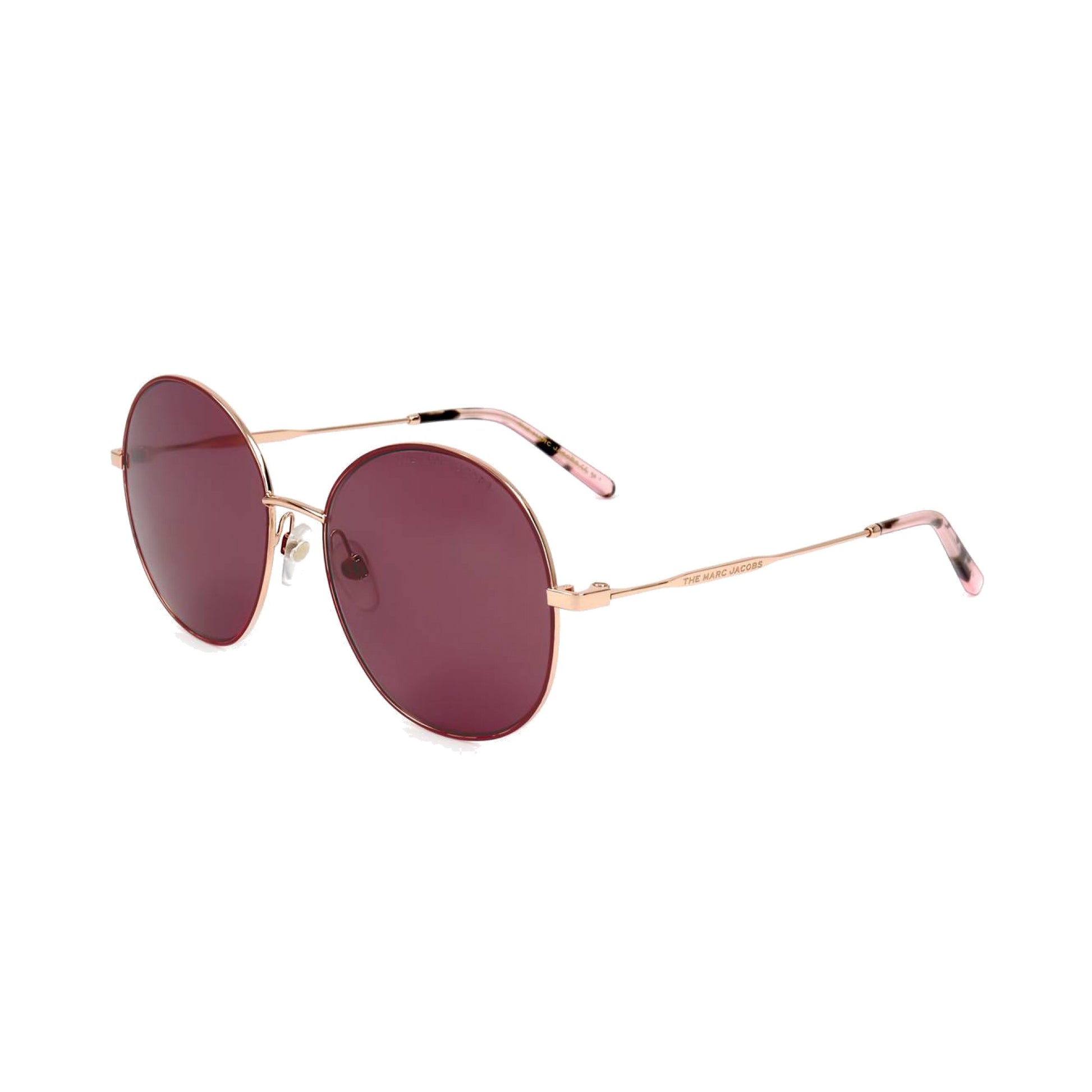 Marc Jacobs MARC 620/S