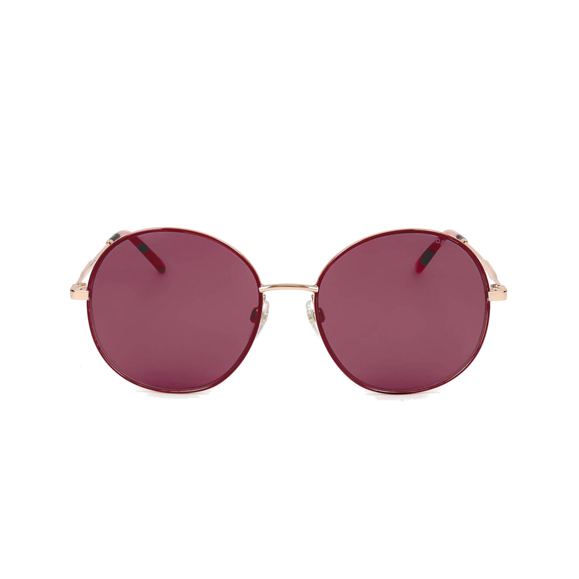 Marc Jacobs MARC 620/S