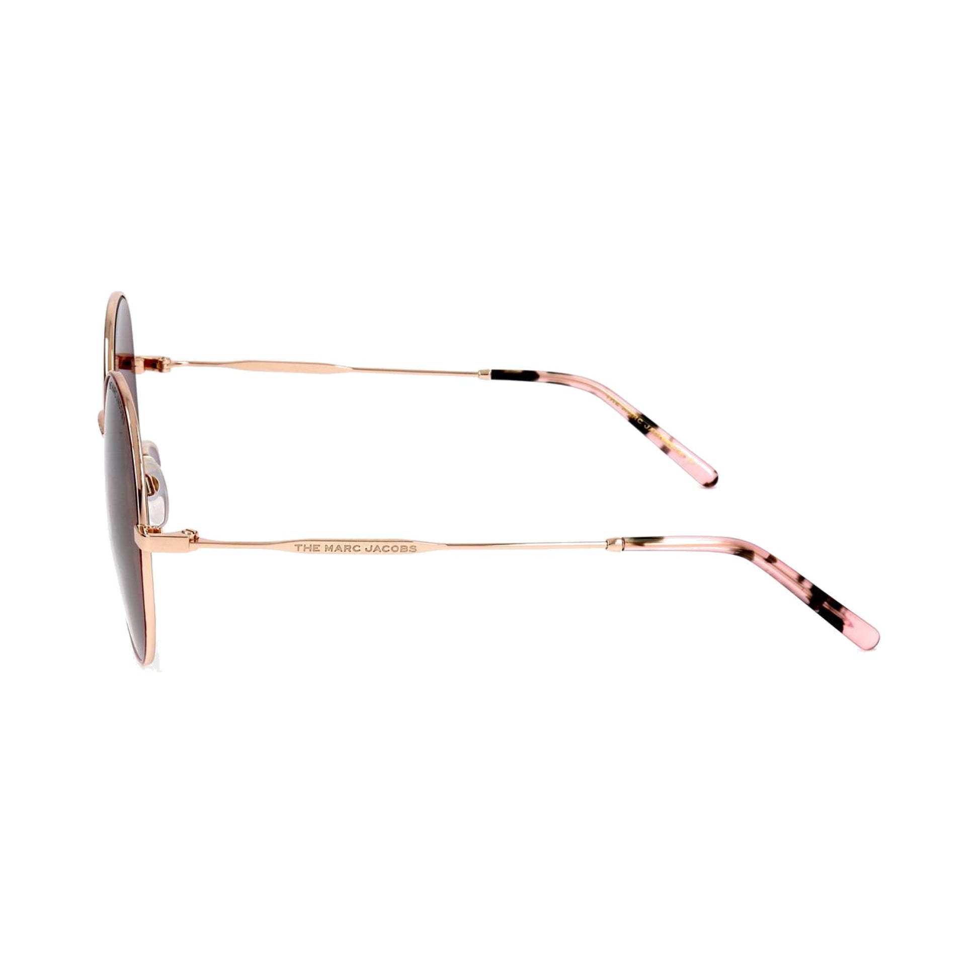 Marc Jacobs MARC 620/S