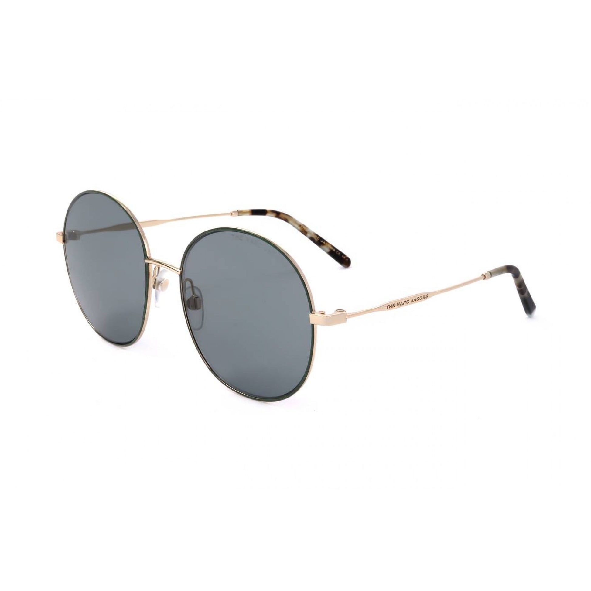 Marc Jacobs MARC 620/S