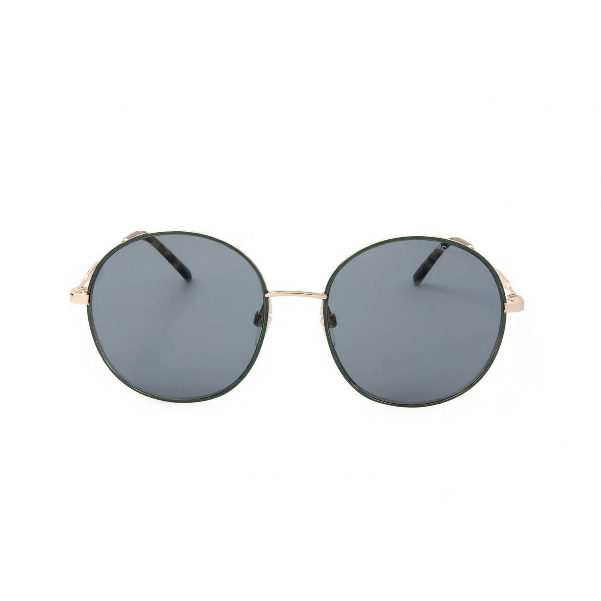 Marc Jacobs MARC 620/S