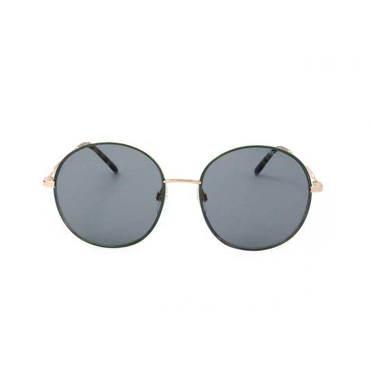 Marc Jacobs MARC 620/S