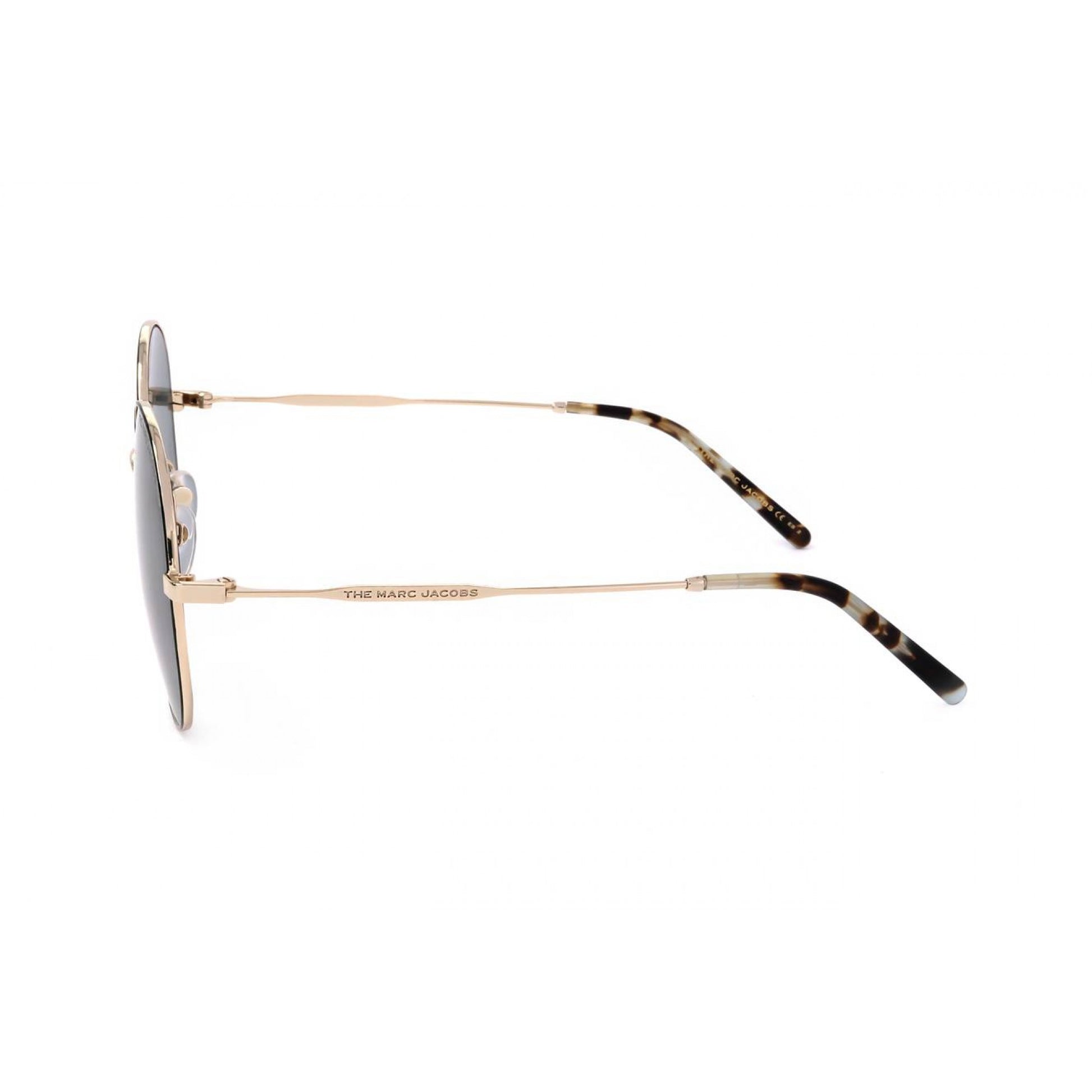 Marc Jacobs MARC 620/S
