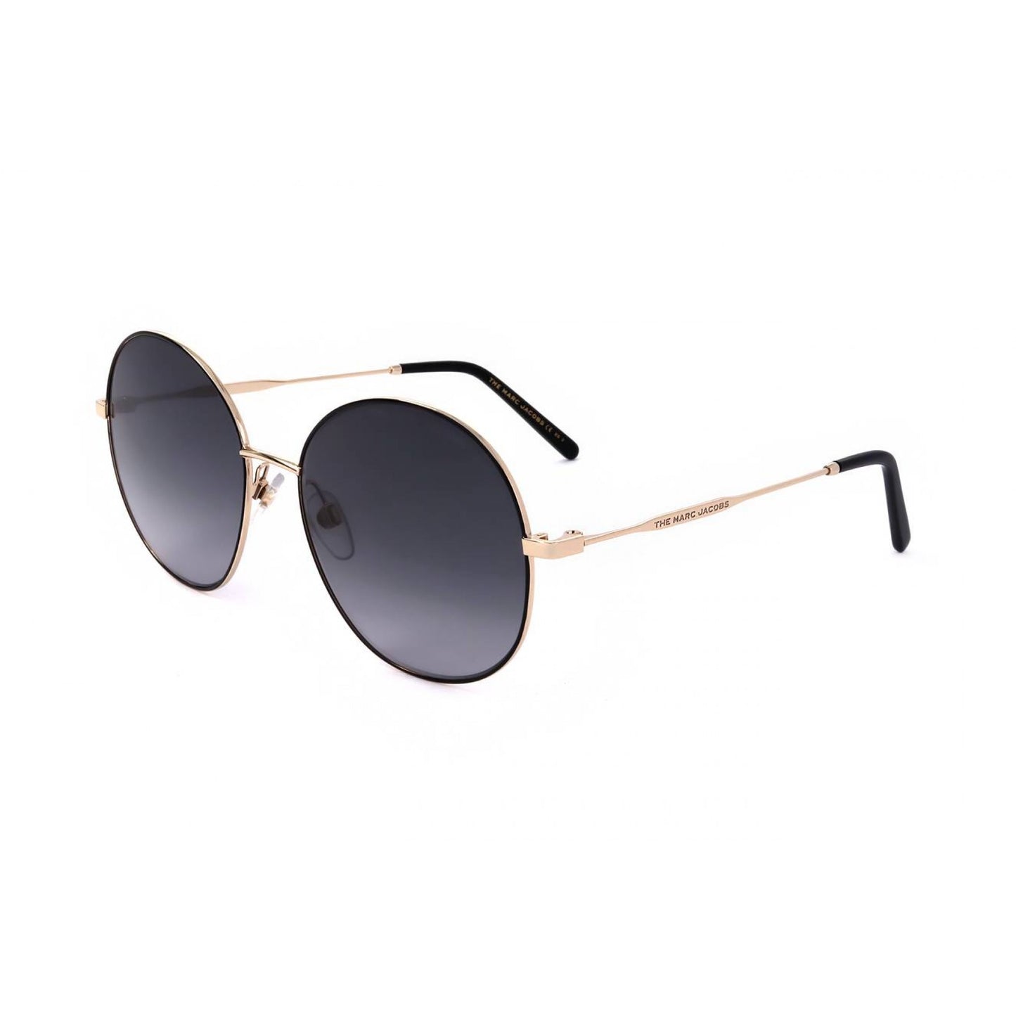 Marc Jacobs MARC 620/S