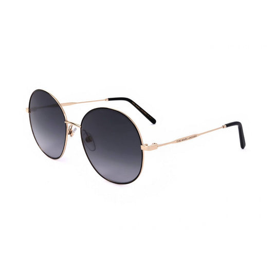 Marc Jacobs MARC 620/S