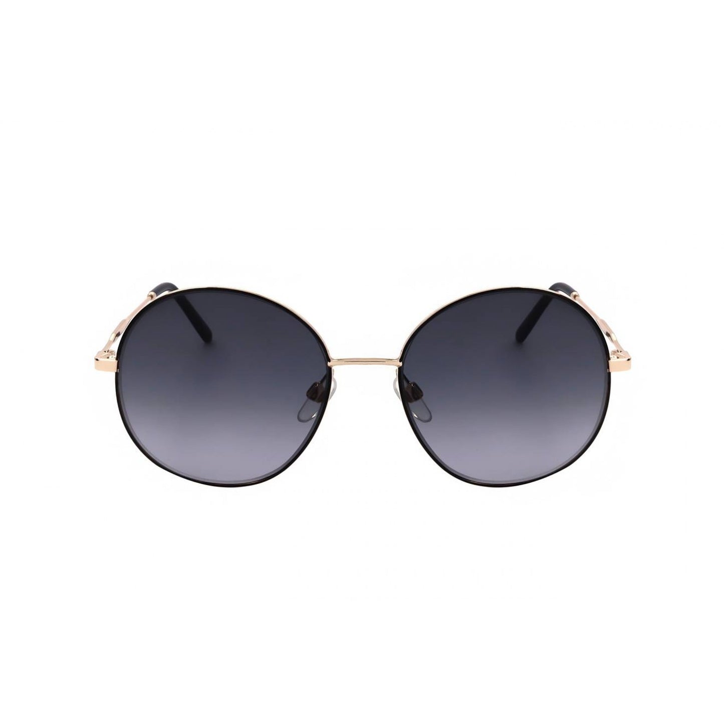 Marc Jacobs MARC 620/S