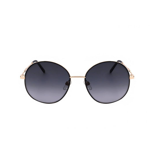Marc Jacobs MARC 620/S