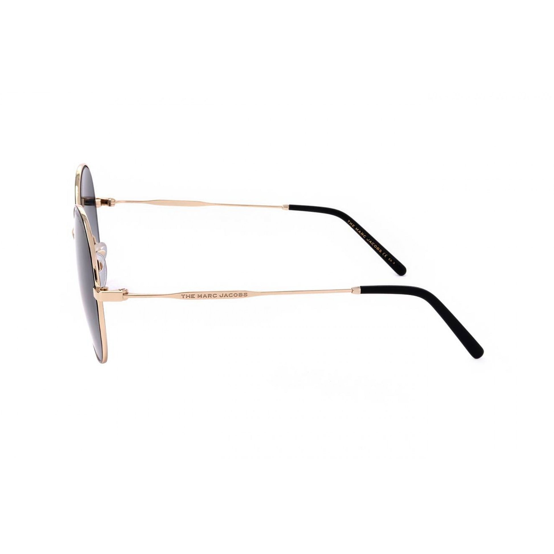 Marc Jacobs MARC 620/S