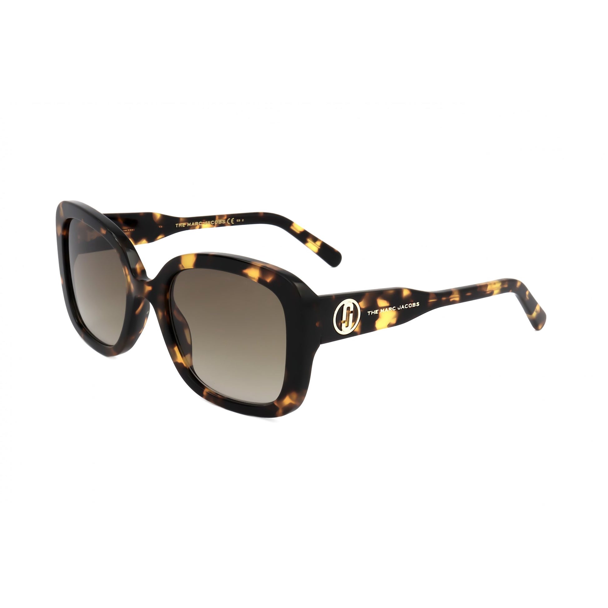 Marc Jacobs MARC 625/S